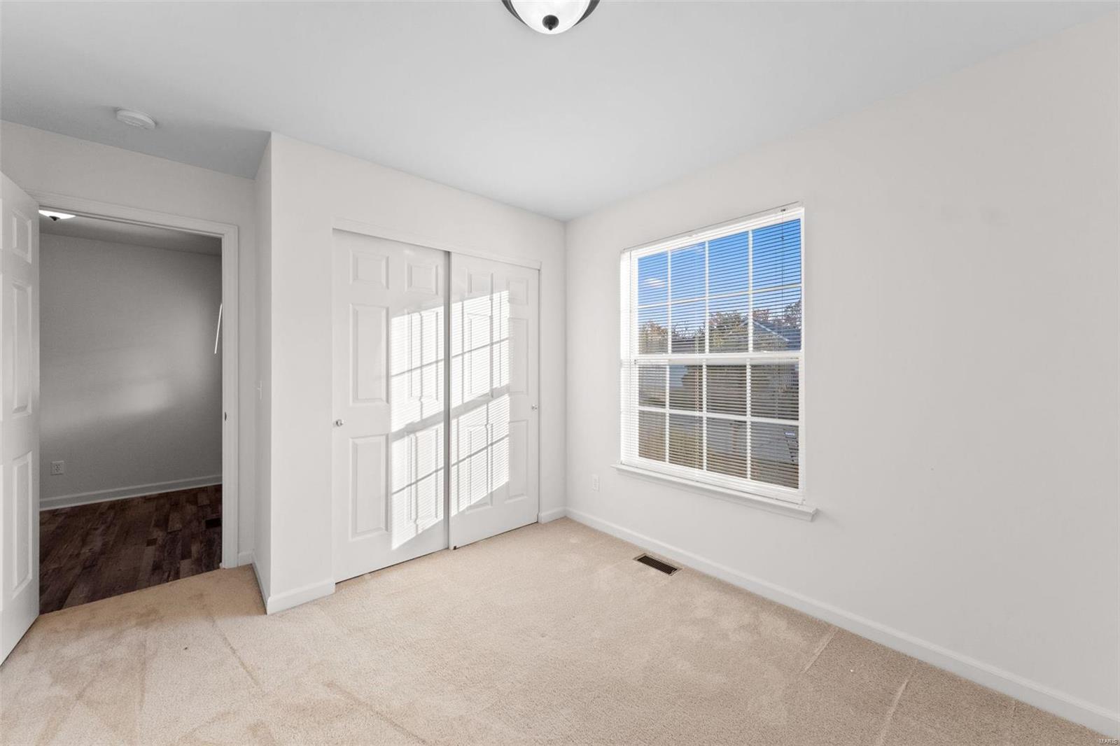 Jaxson Estates - Residential