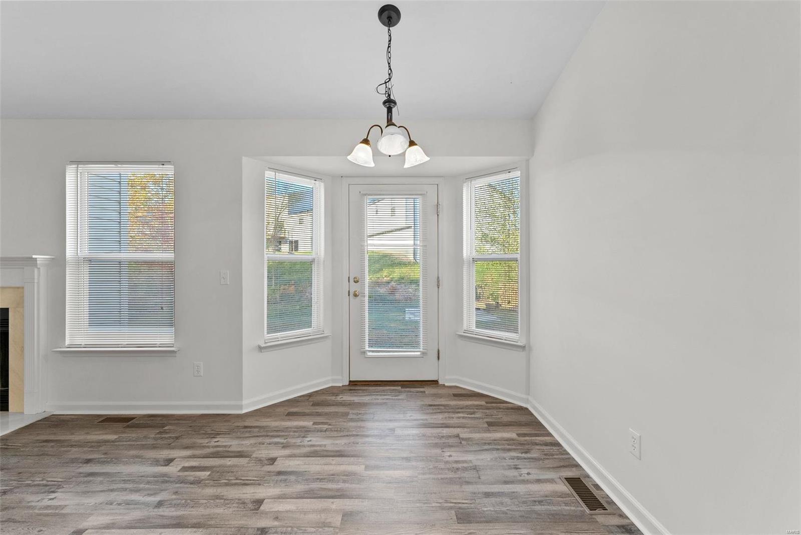 Jaxson Estates - Residential