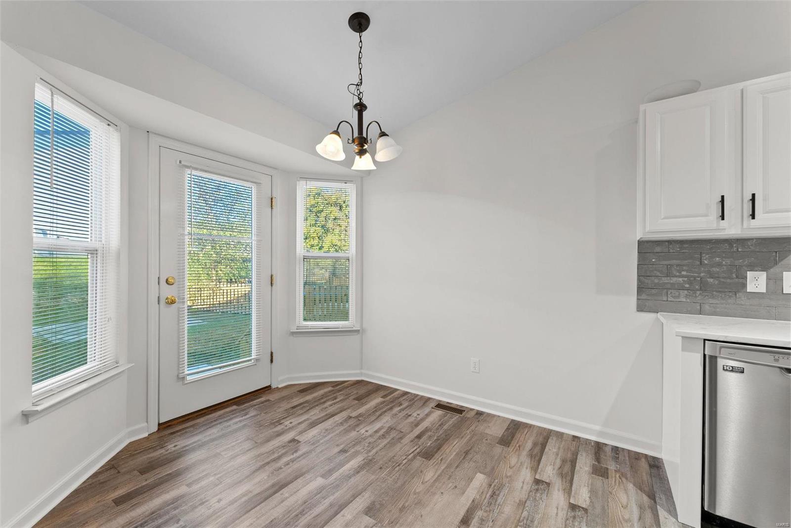 Jaxson Estates - Residential