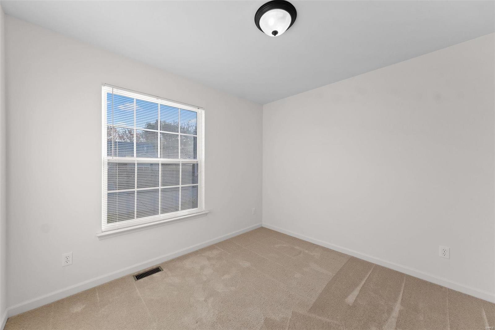 Jaxson Estates - Residential