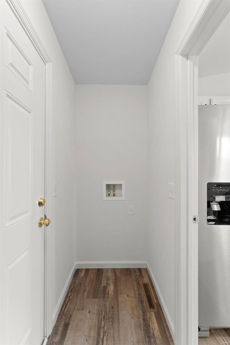 Jaxson Estates - Residential