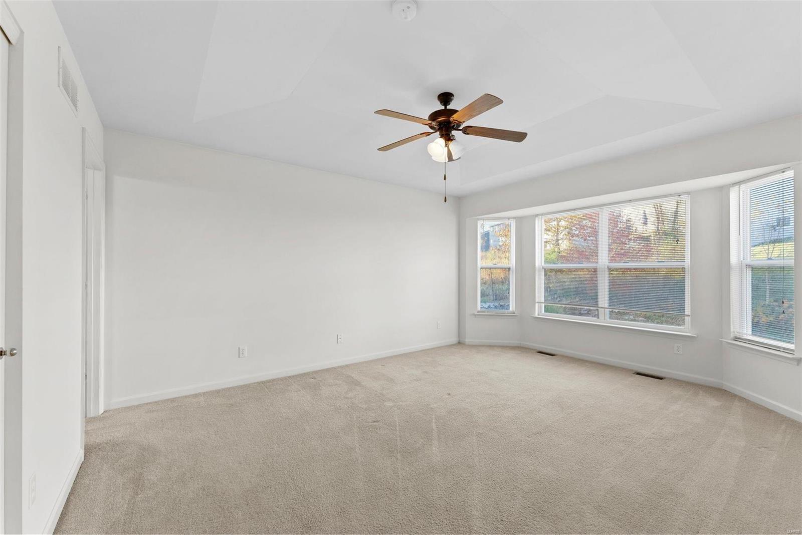 Jaxson Estates - Residential