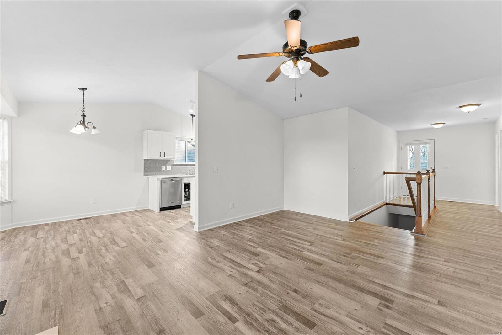 Jaxson Estates - Residential