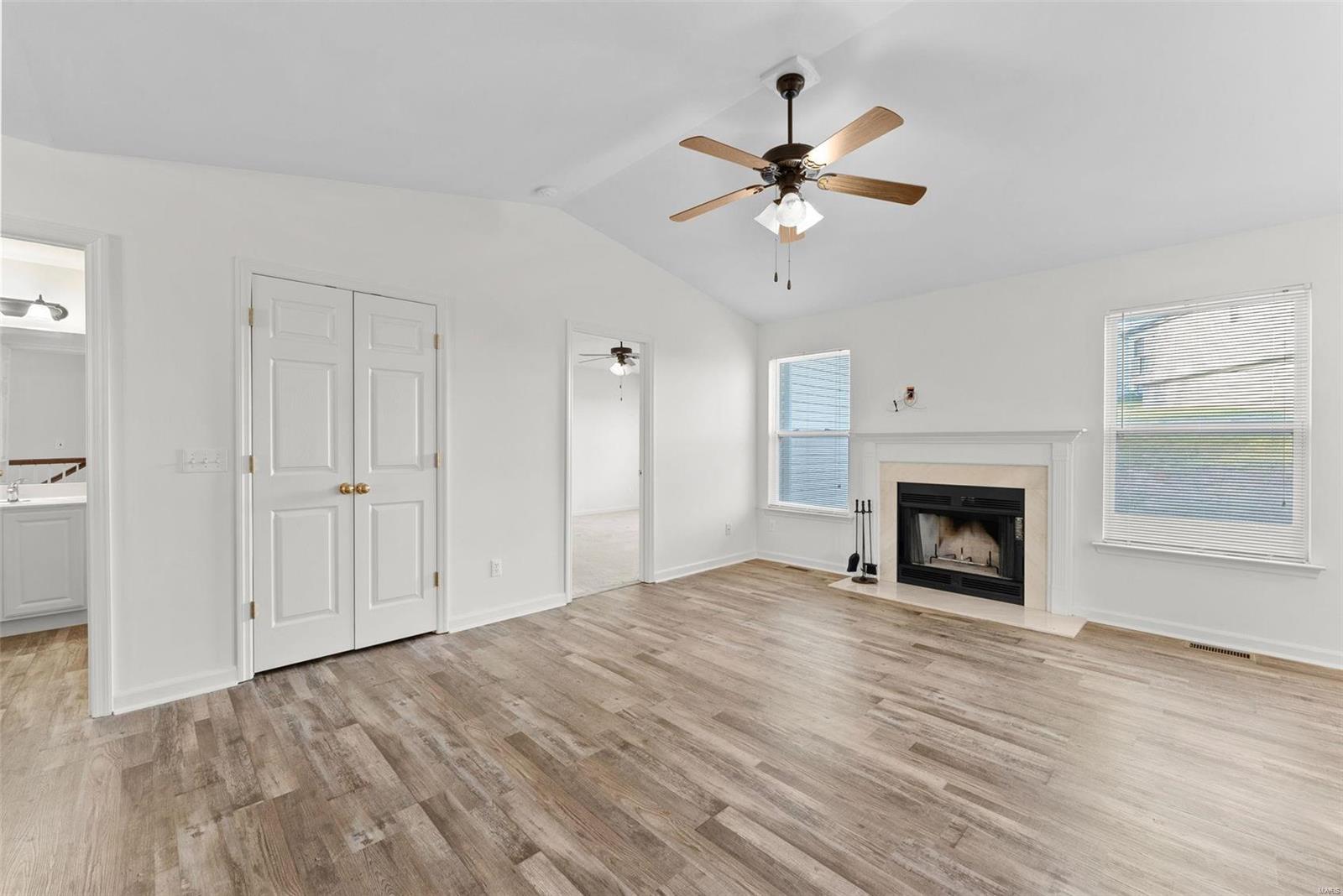 Jaxson Estates - Residential