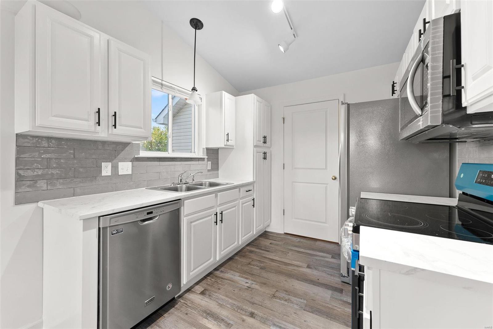 Jaxson Estates - Residential