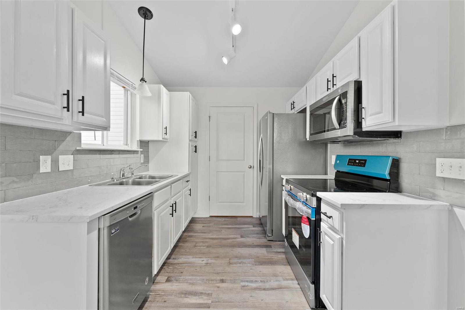 Jaxson Estates - Residential