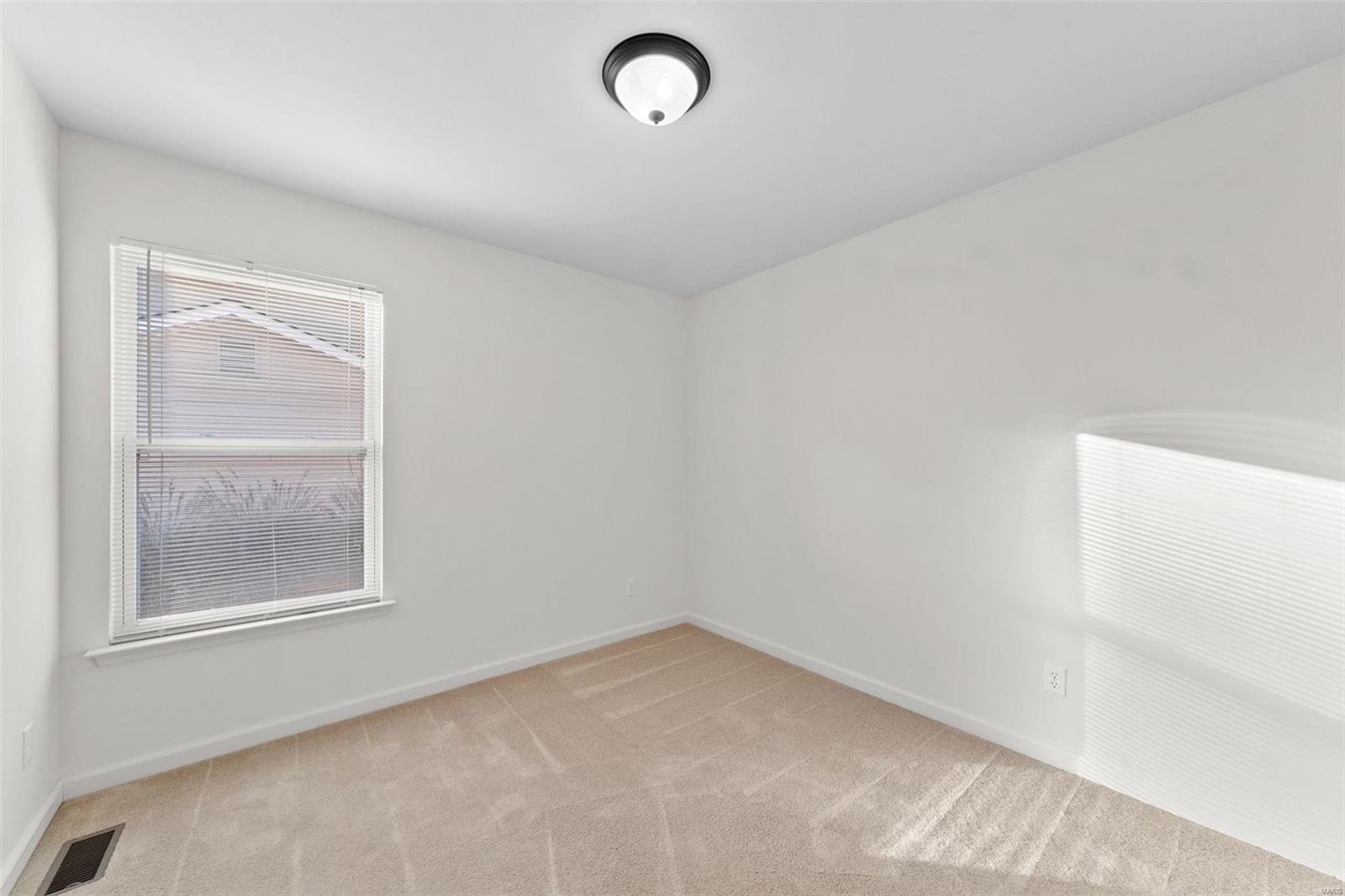 Jaxson Estates - Residential