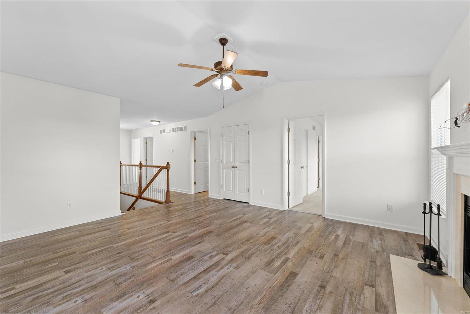 Jaxson Estates - Residential