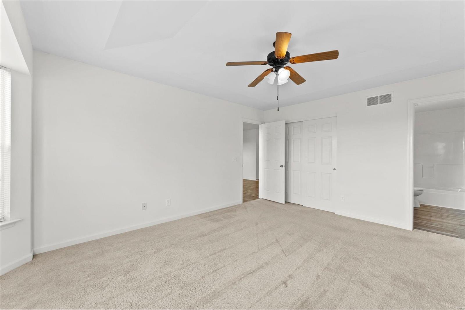 Jaxson Estates - Residential