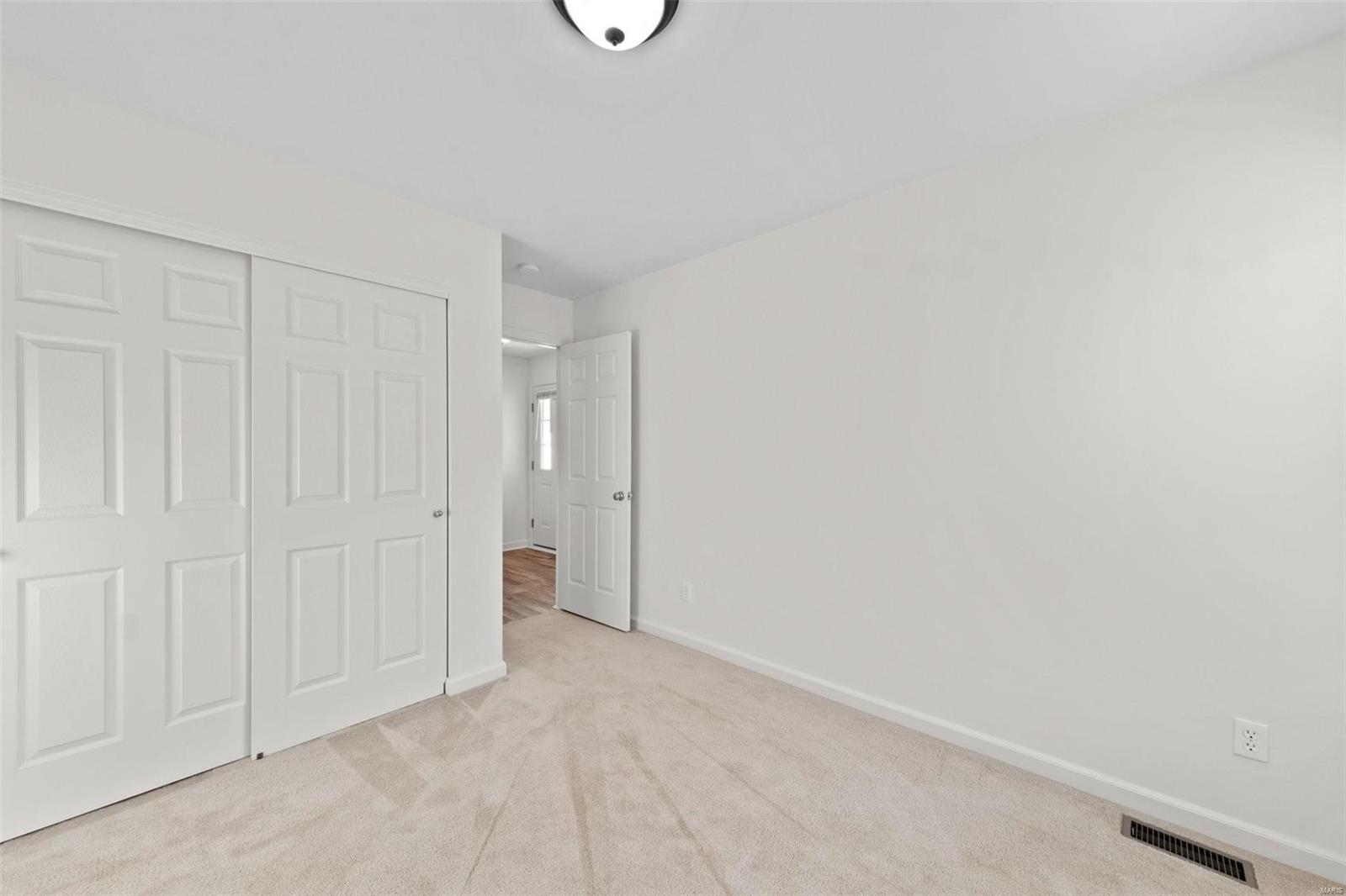Jaxson Estates - Residential