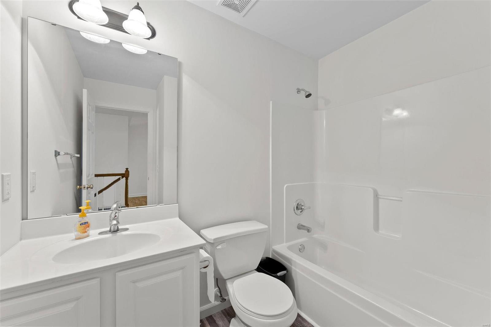 Jaxson Estates - Residential