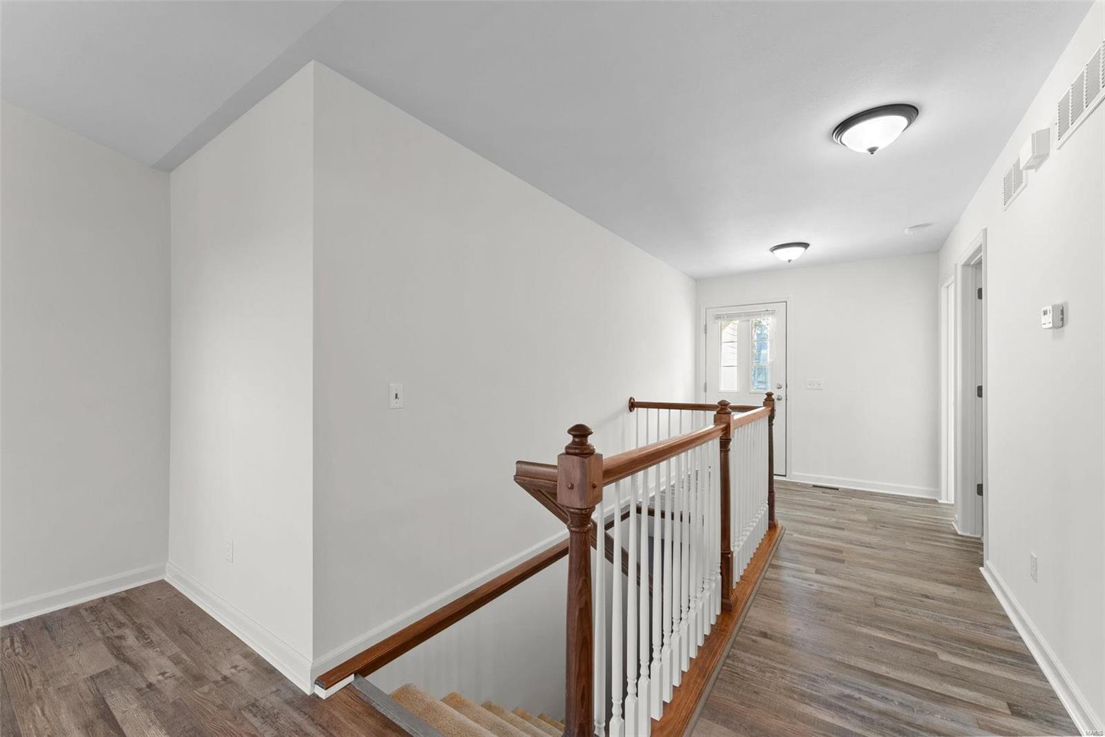 Jaxson Estates - Residential