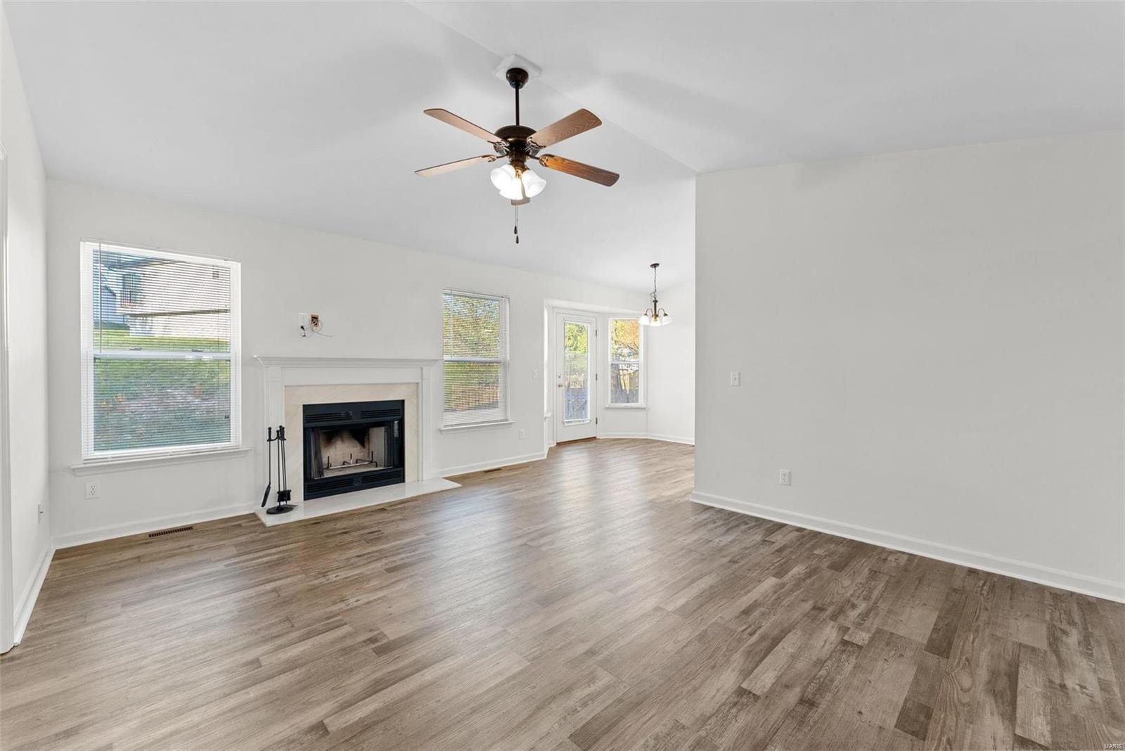 Jaxson Estates - Residential