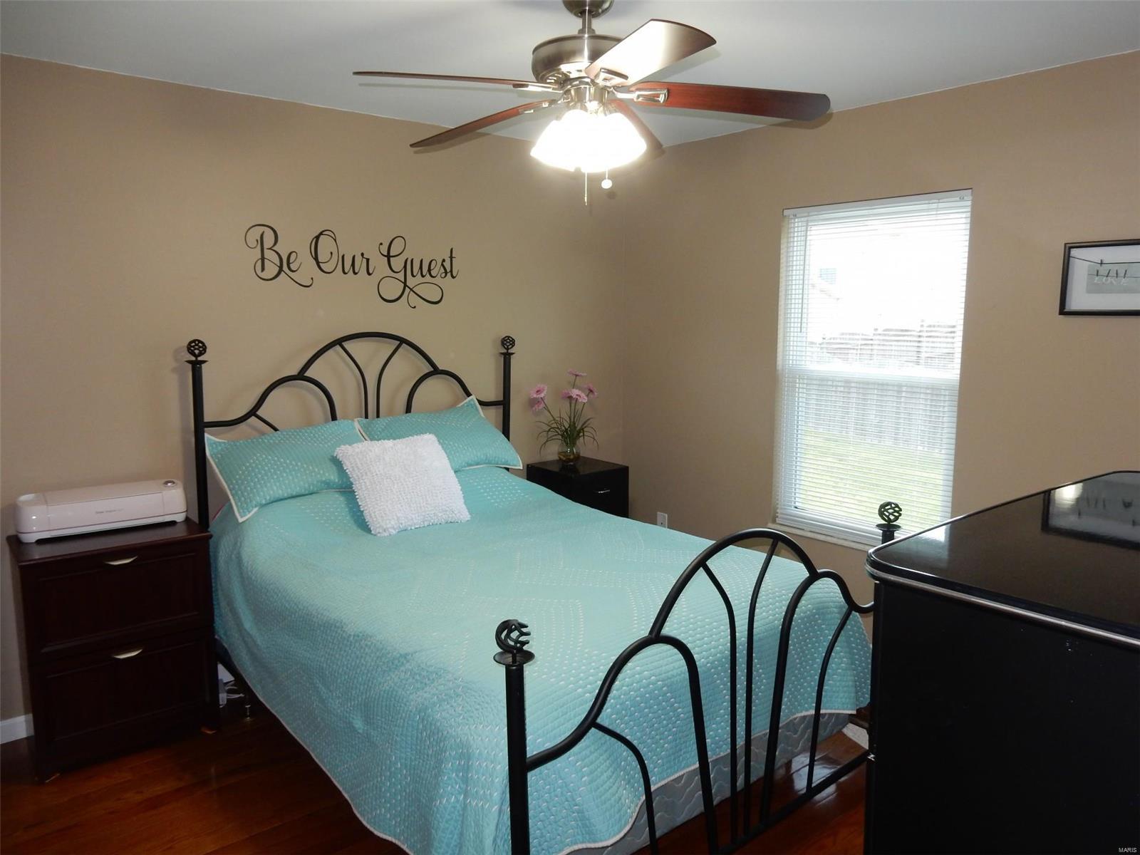 Shelley Manor 02 - Residential