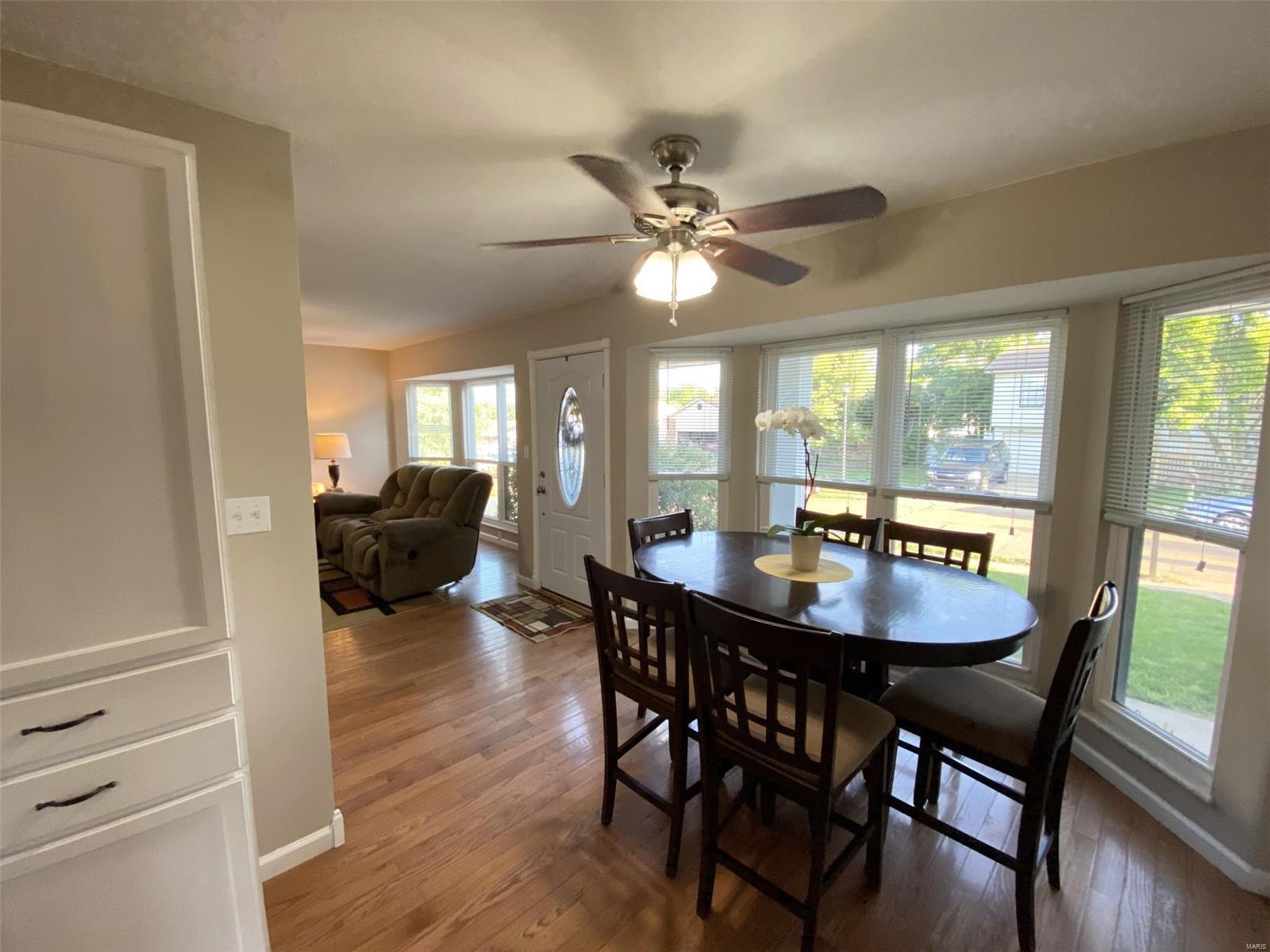 Shelley Manor 02 - Residential