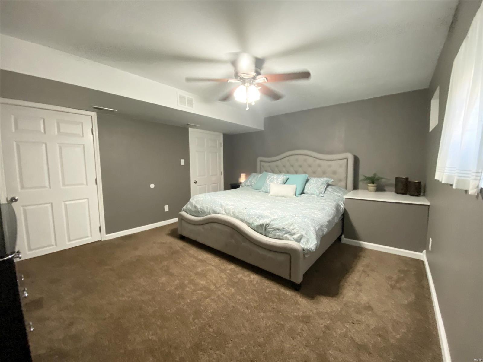 Shelley Manor 02 - Residential