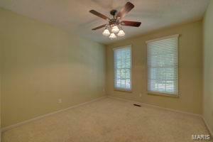 New Town At St Charles #3a - Residential