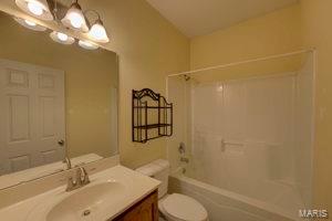 New Town At St Charles #3a - Residential