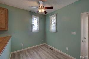 New Town At St Charles #3a - Residential