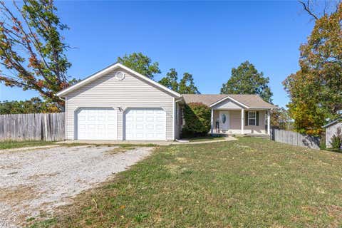 Featured picture for the property 23063865