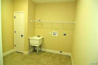 WALDEN PARK VILLAGE - Residential