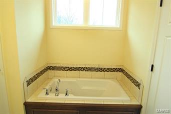 WALDEN PARK VILLAGE - Residential