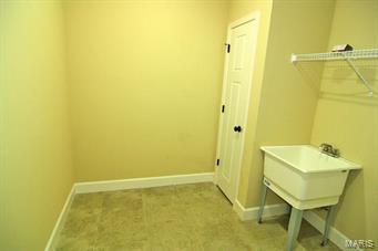 WALDEN PARK VILLAGE - Residential