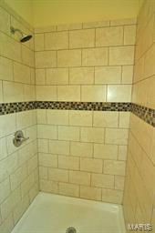 WALDEN PARK VILLAGE - Residential