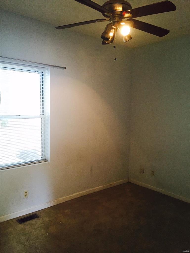 Jasper Park Add - Residential Lease