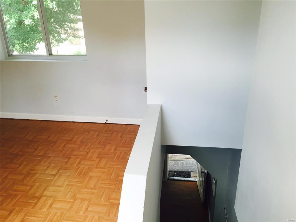 Jasper Park Add - Residential Lease