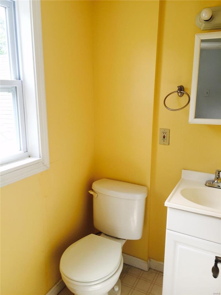 Jasper Park Add - Residential Lease