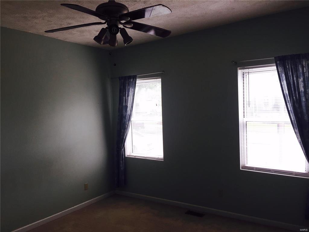 Jasper Park Add - Residential Lease