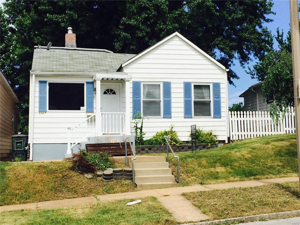 Jasper Park Add - Residential Lease