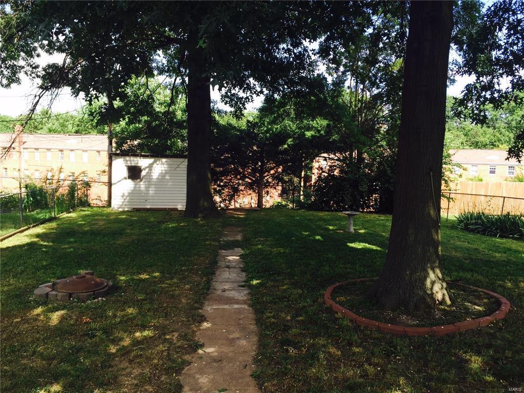 Jasper Park Add - Residential Lease