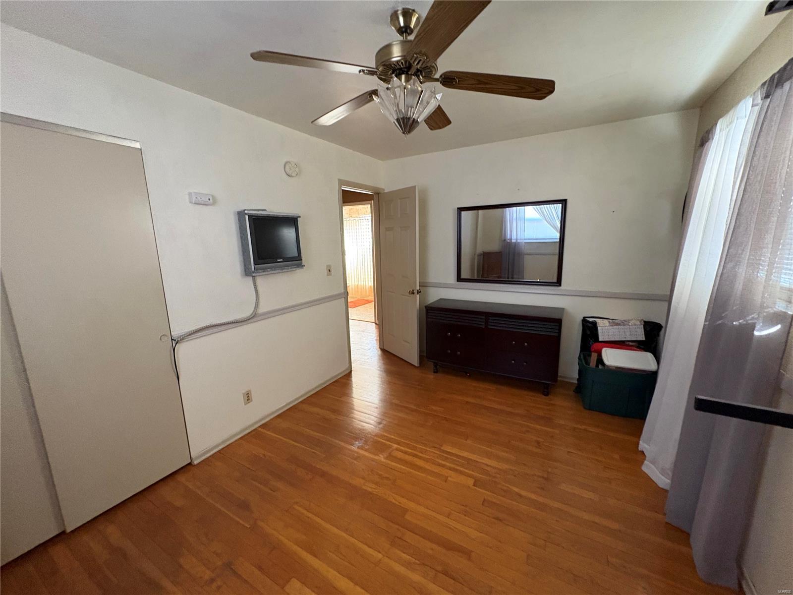 Harmony Hills - Residential