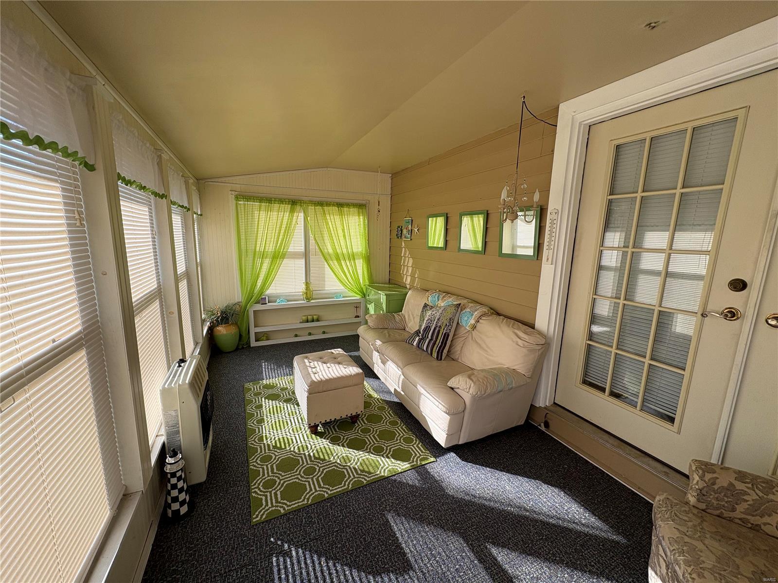 Harmony Hills - Residential