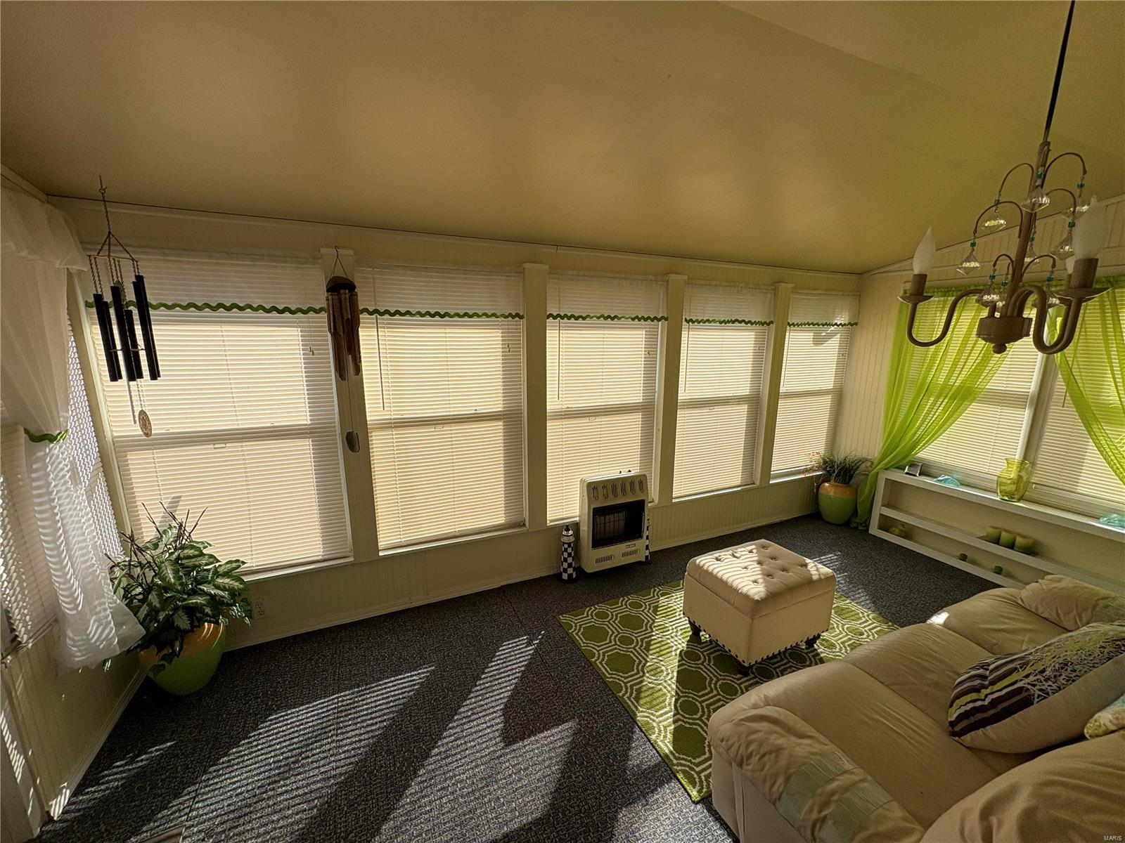 Harmony Hills - Residential