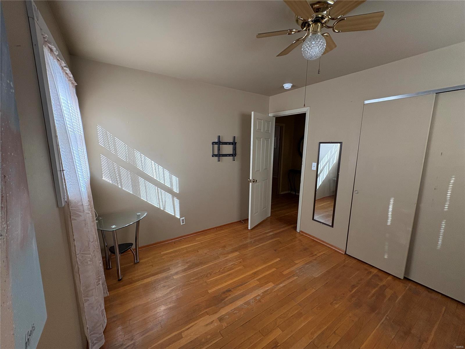 Harmony Hills - Residential