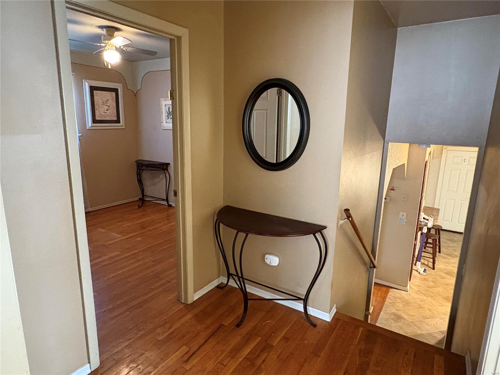 Harmony Hills - Residential