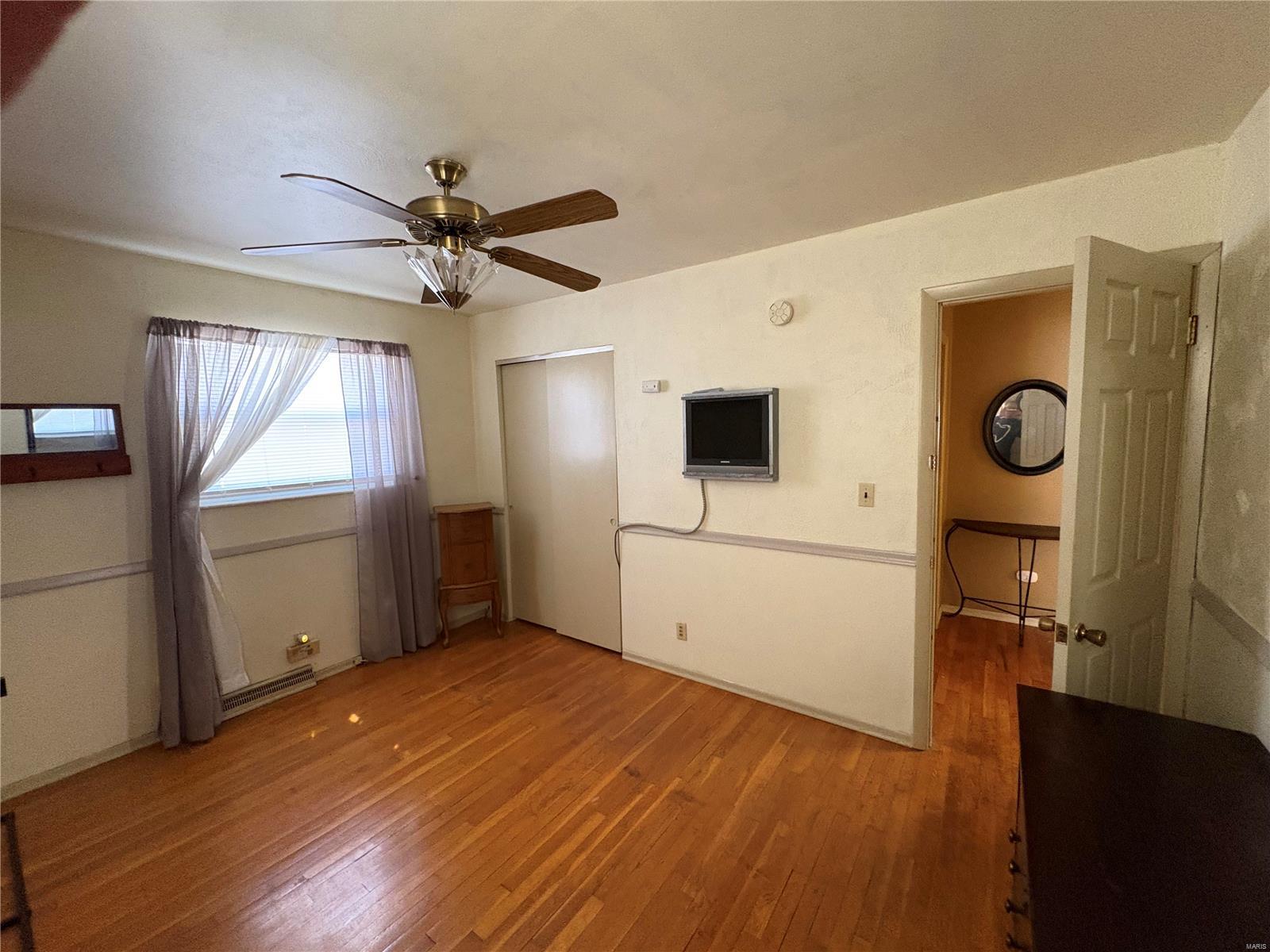 Harmony Hills - Residential