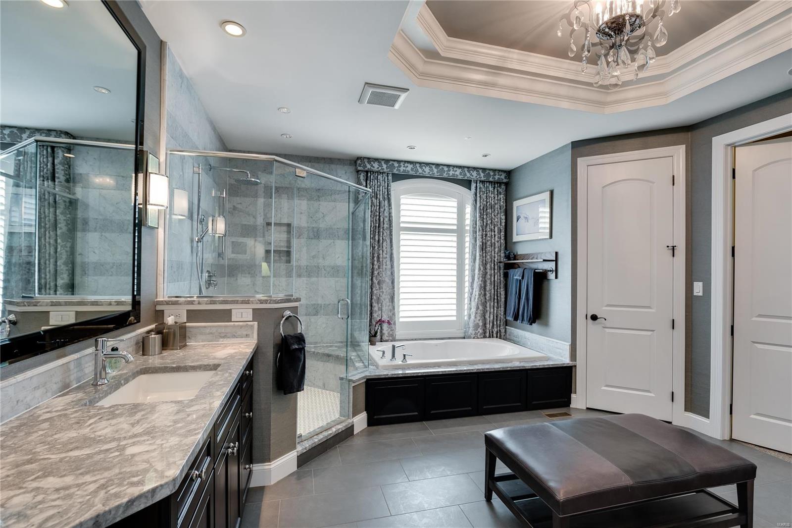 Fox Hill Farms - Residential