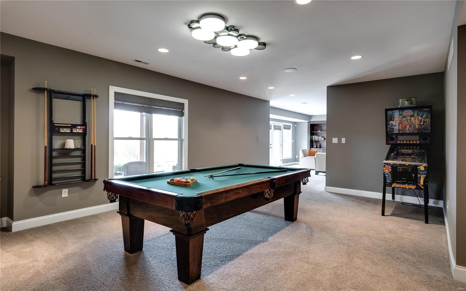 Fox Hill Farms - Residential