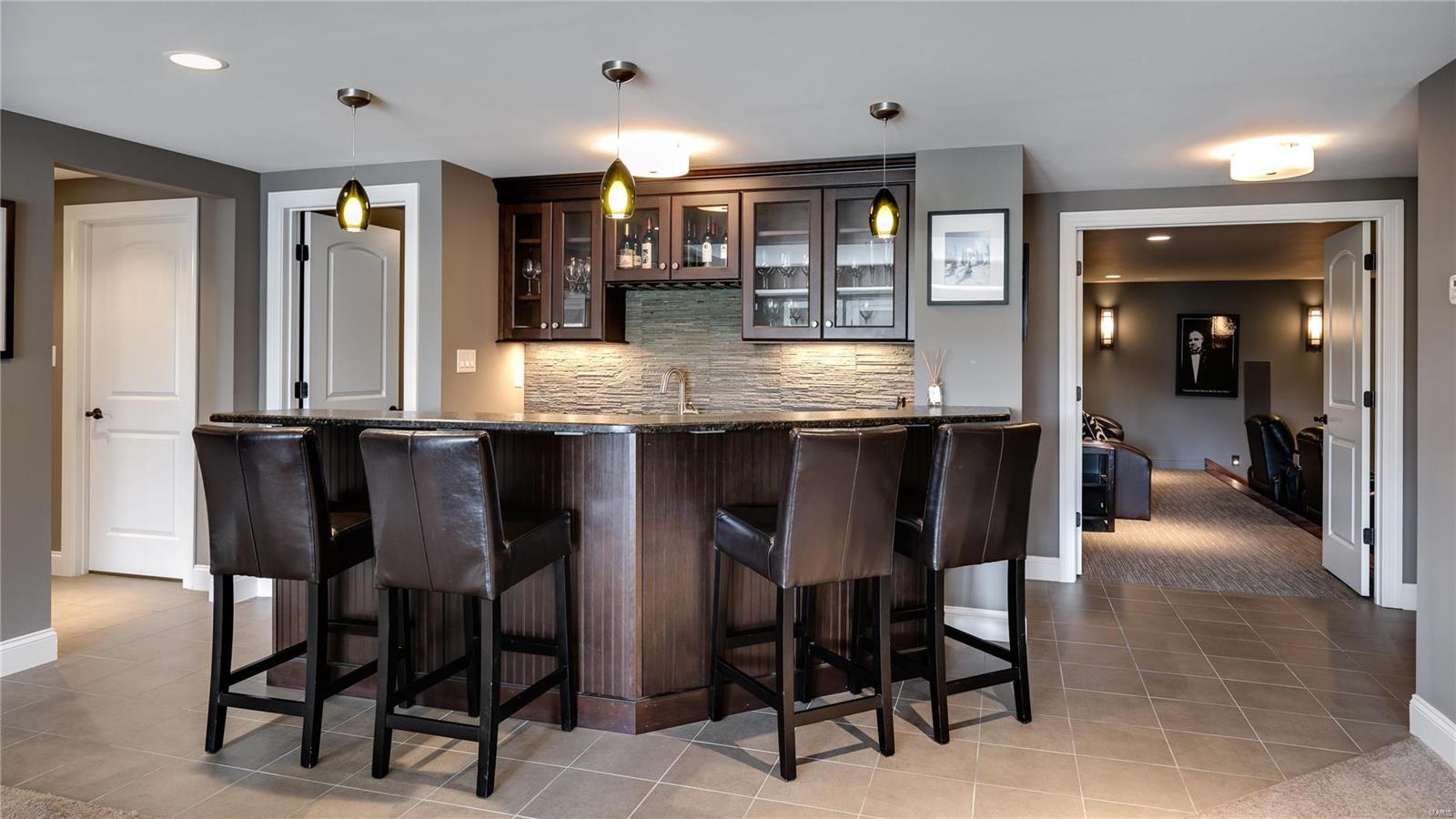 Fox Hill Farms - Residential