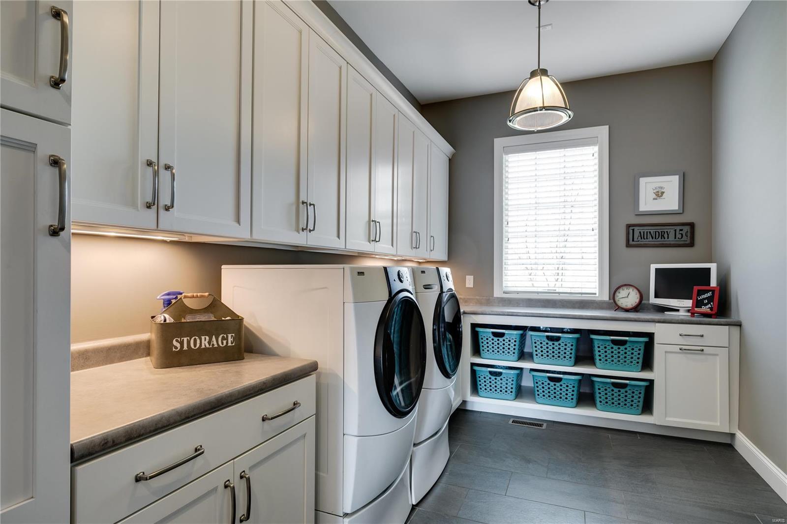 Fox Hill Farms - Residential