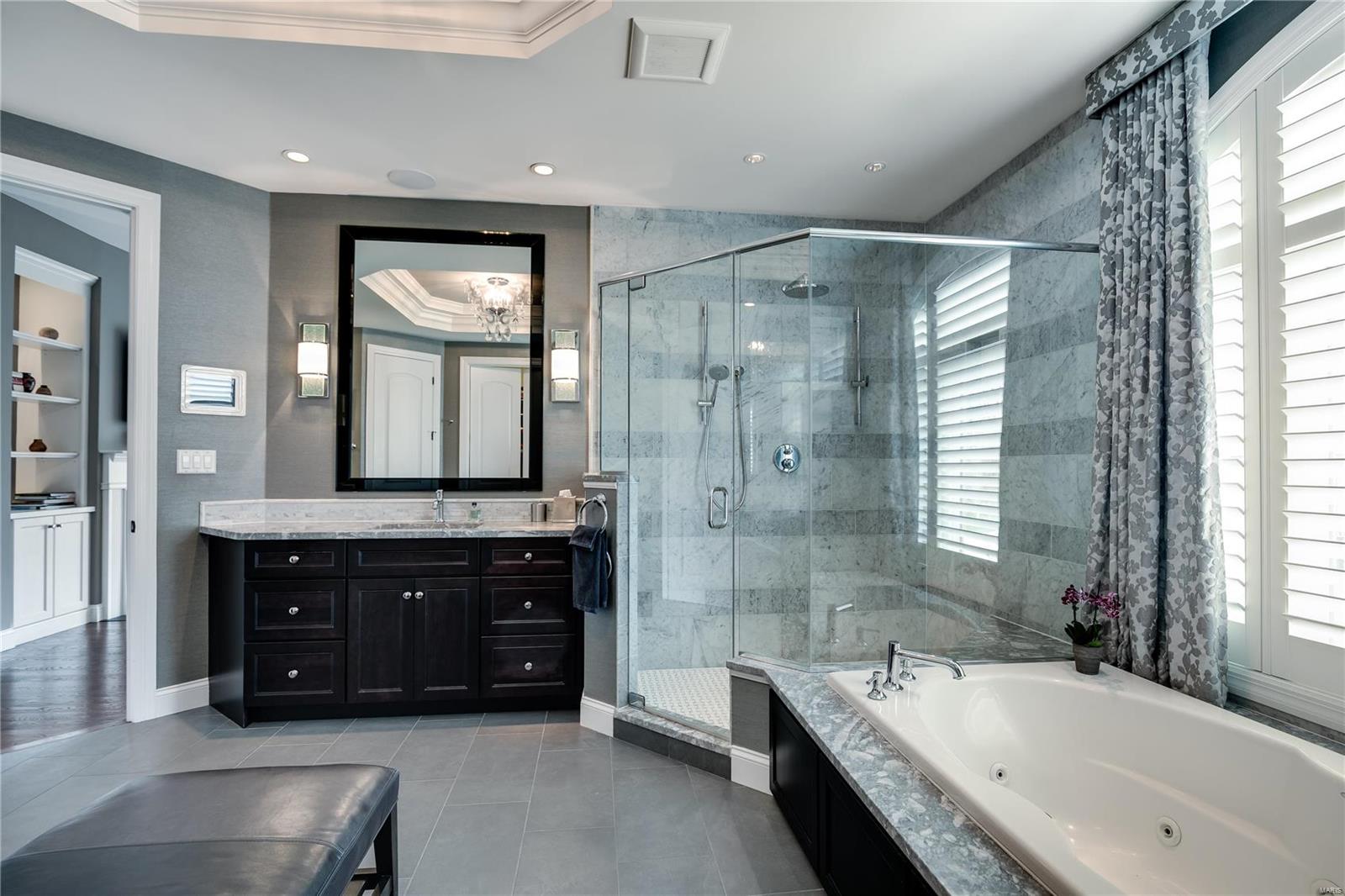 Fox Hill Farms - Residential