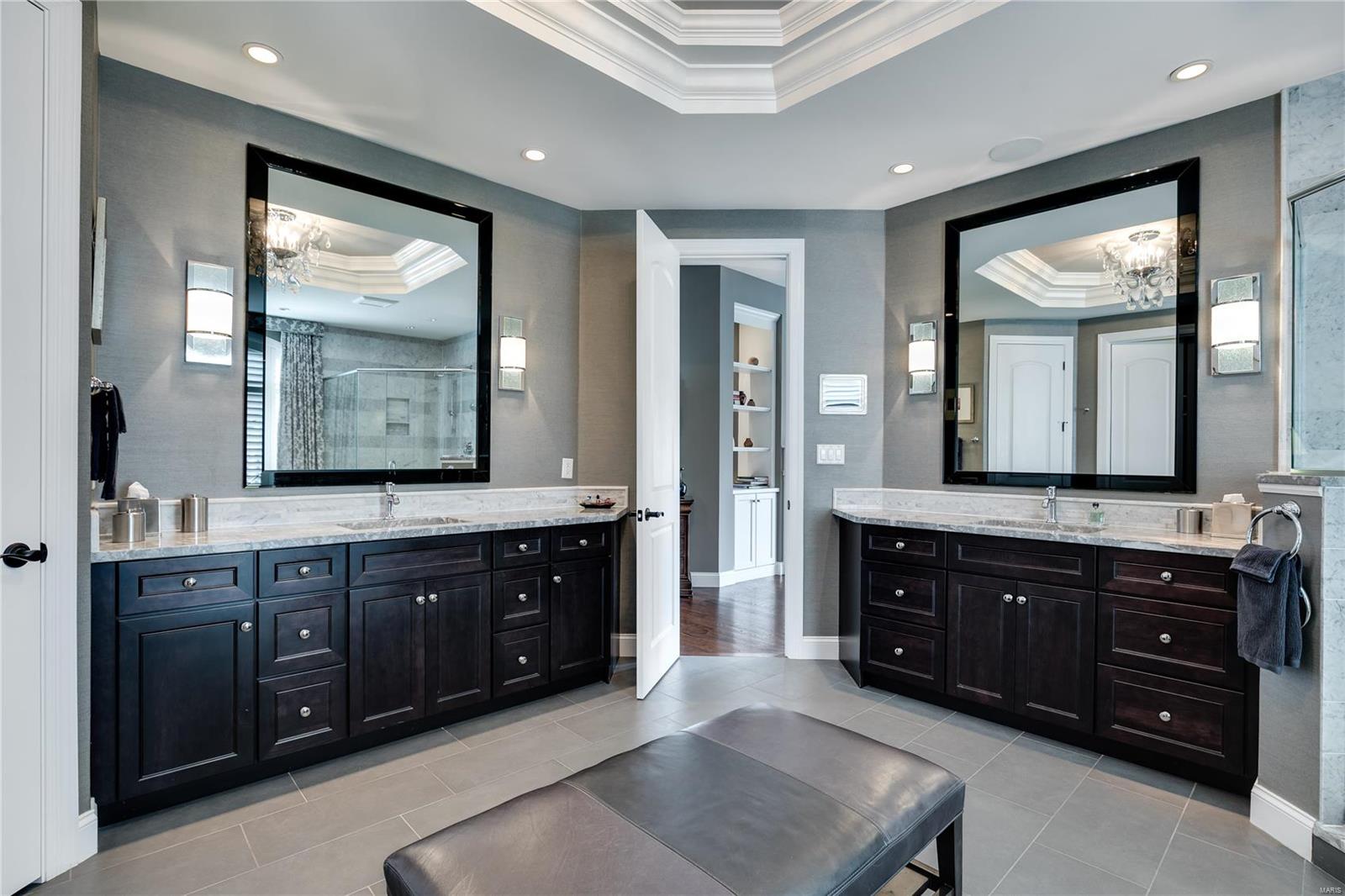 Fox Hill Farms - Residential