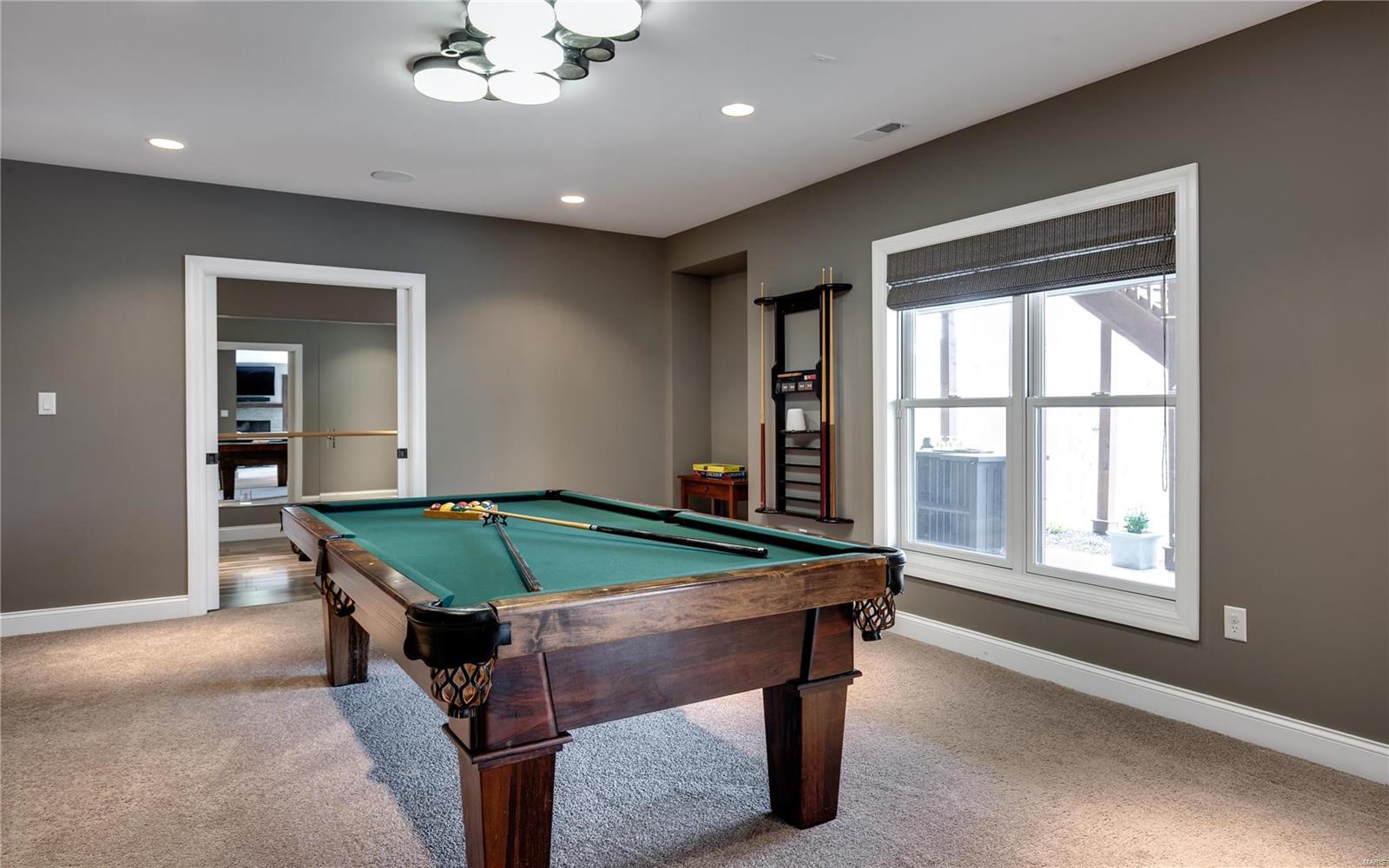 Fox Hill Farms - Residential