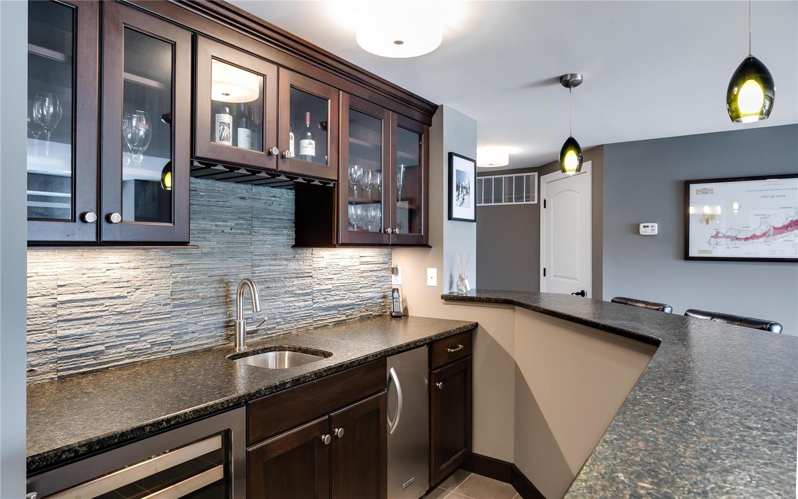 Fox Hill Farms - Residential