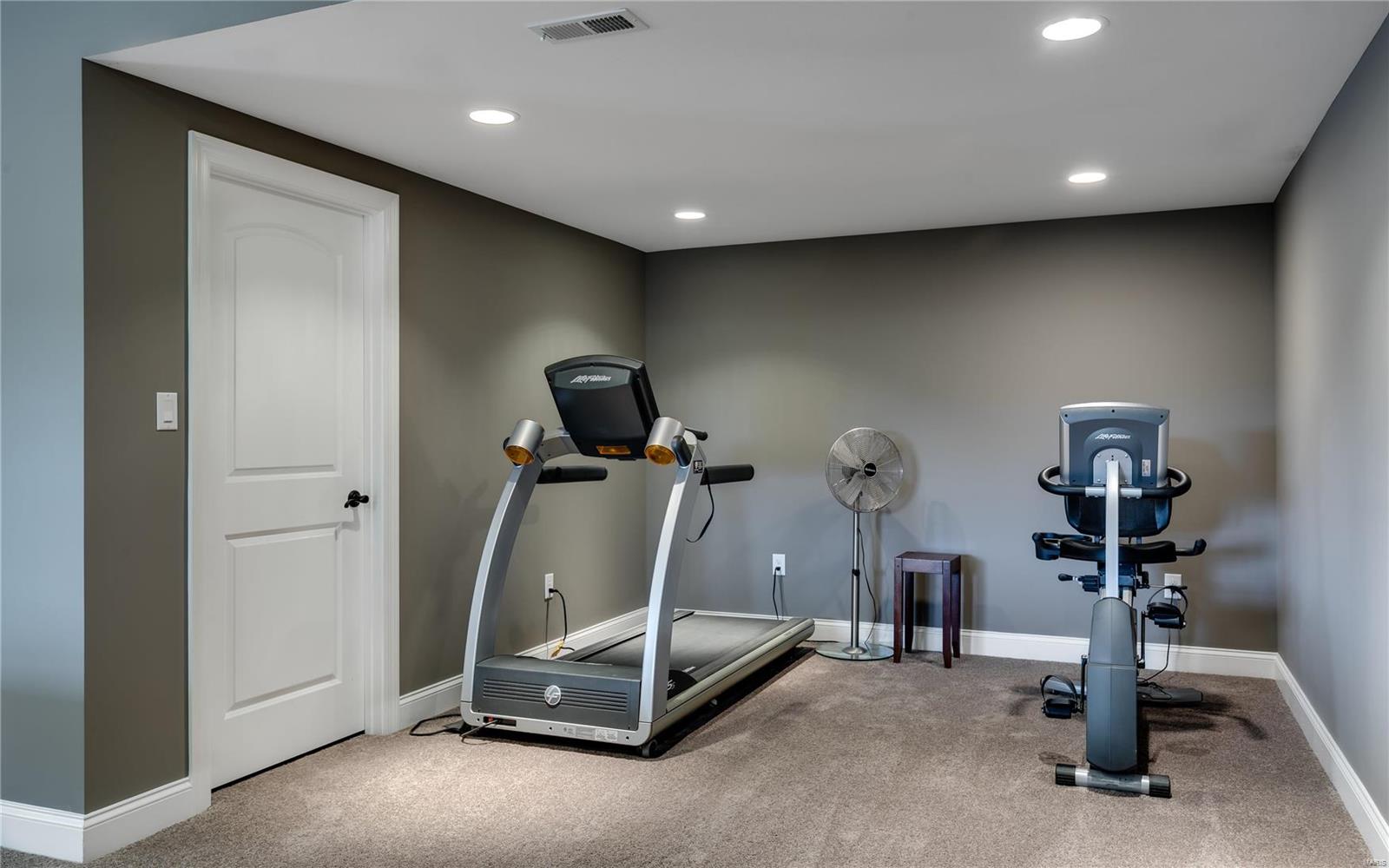 Fox Hill Farms - Residential