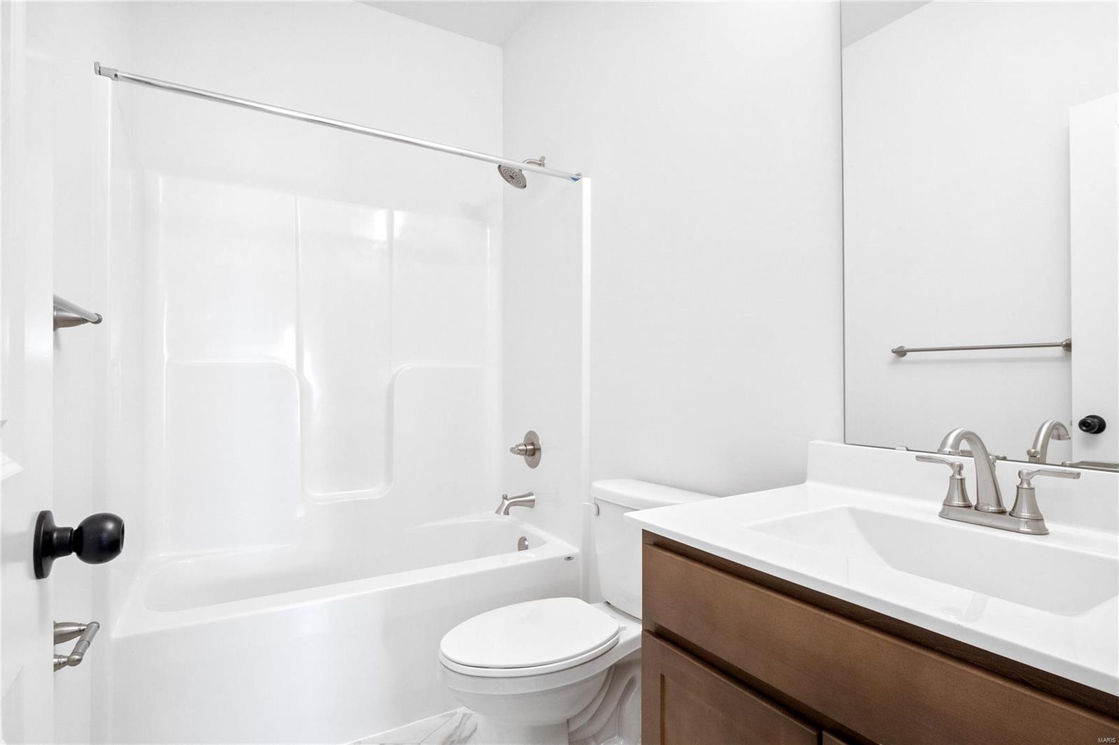 Cedarstone - Residential